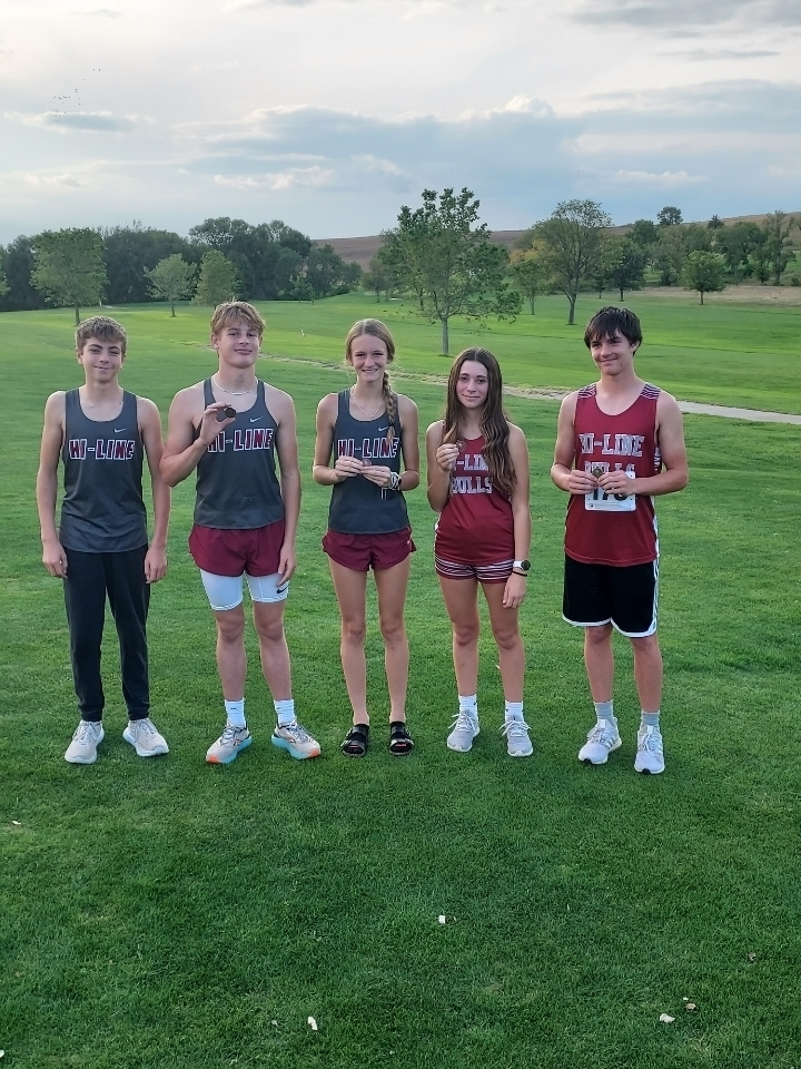 Arapahoe CC 2023