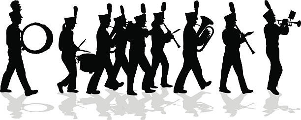 band
