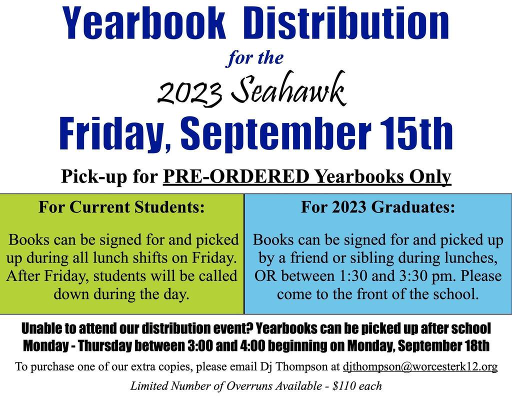 yearbook-distribution