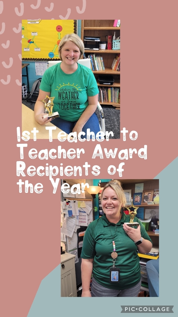 Teacher 2 Teacher