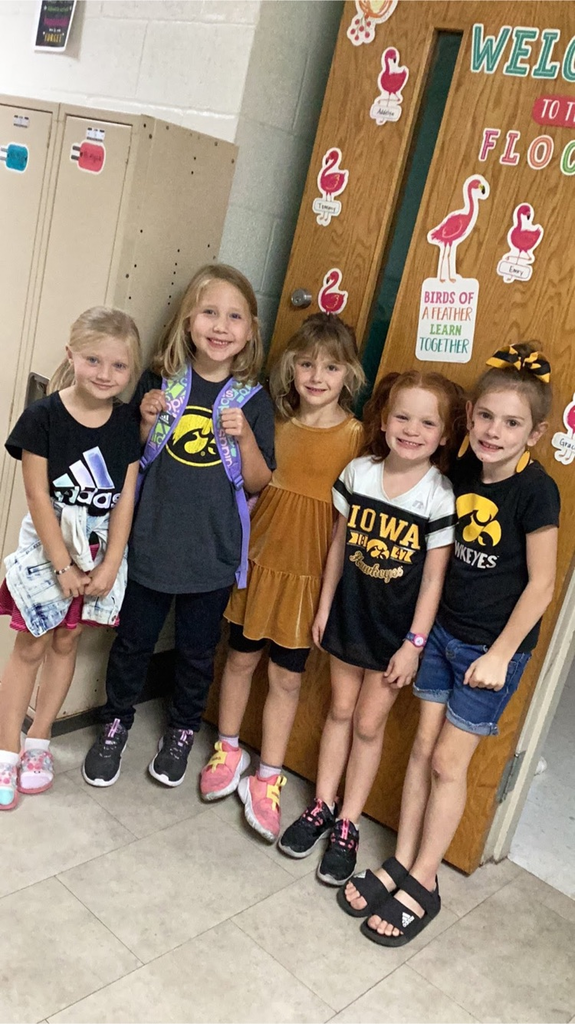 #mphawks