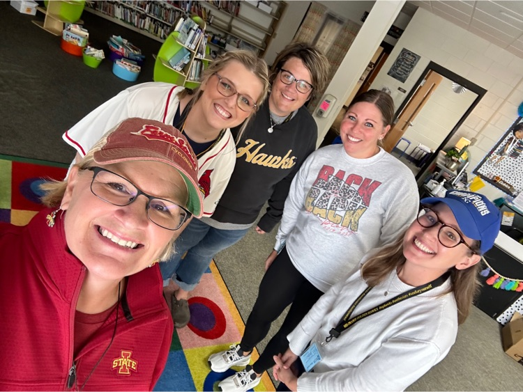#mphawks