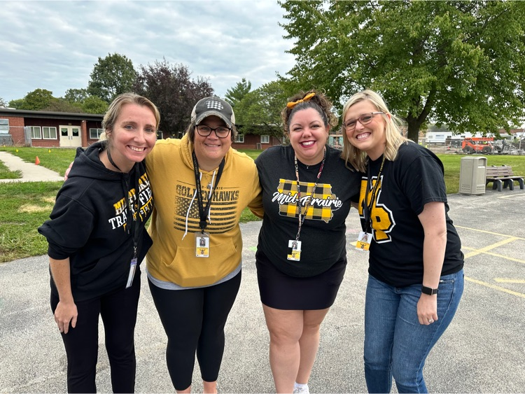 #mphawks