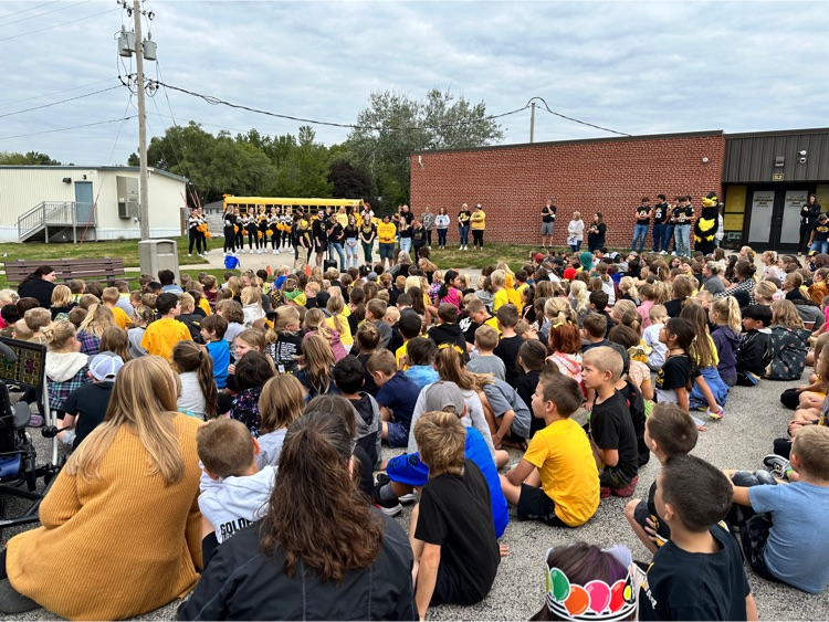 #mphawks