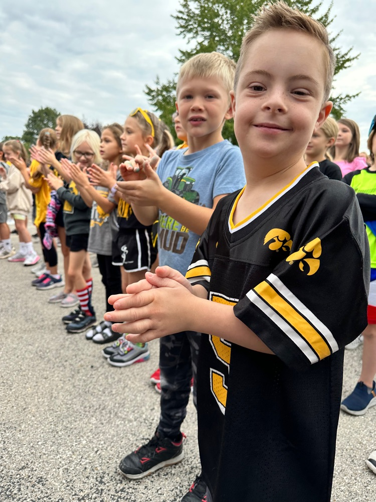 #mphawks