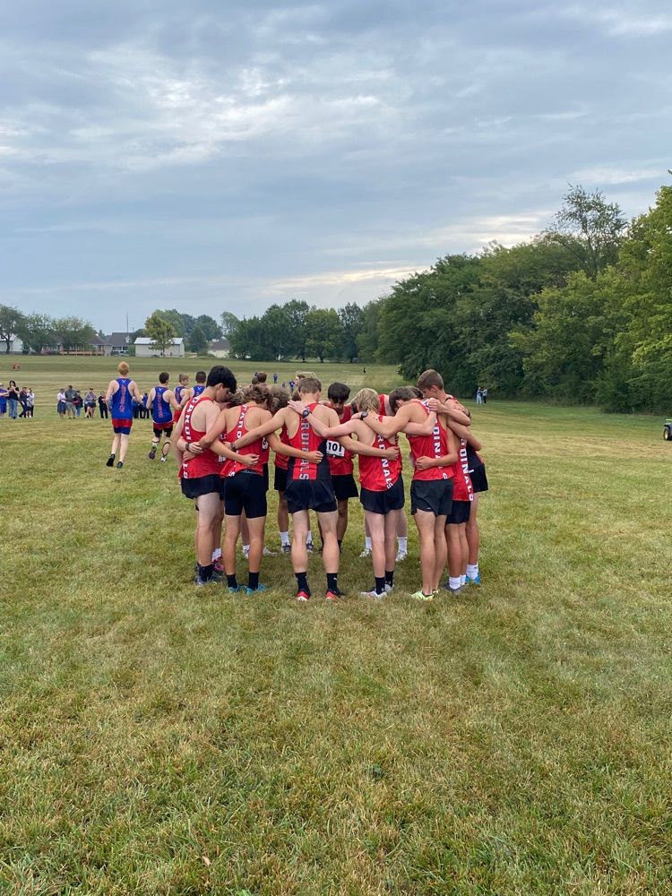 XC
