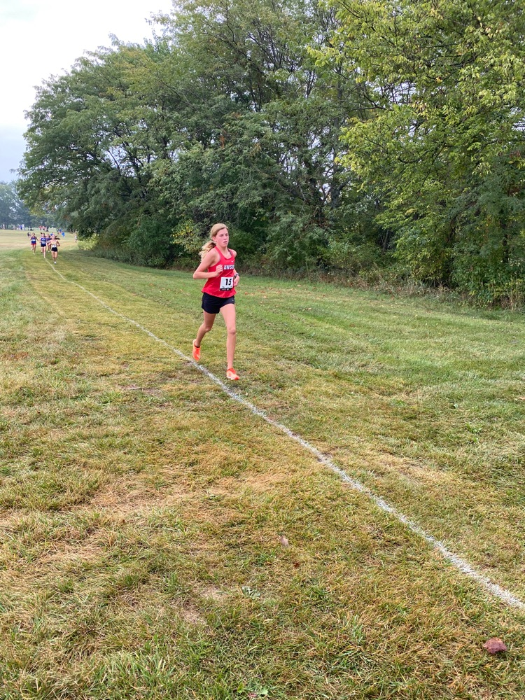 XC