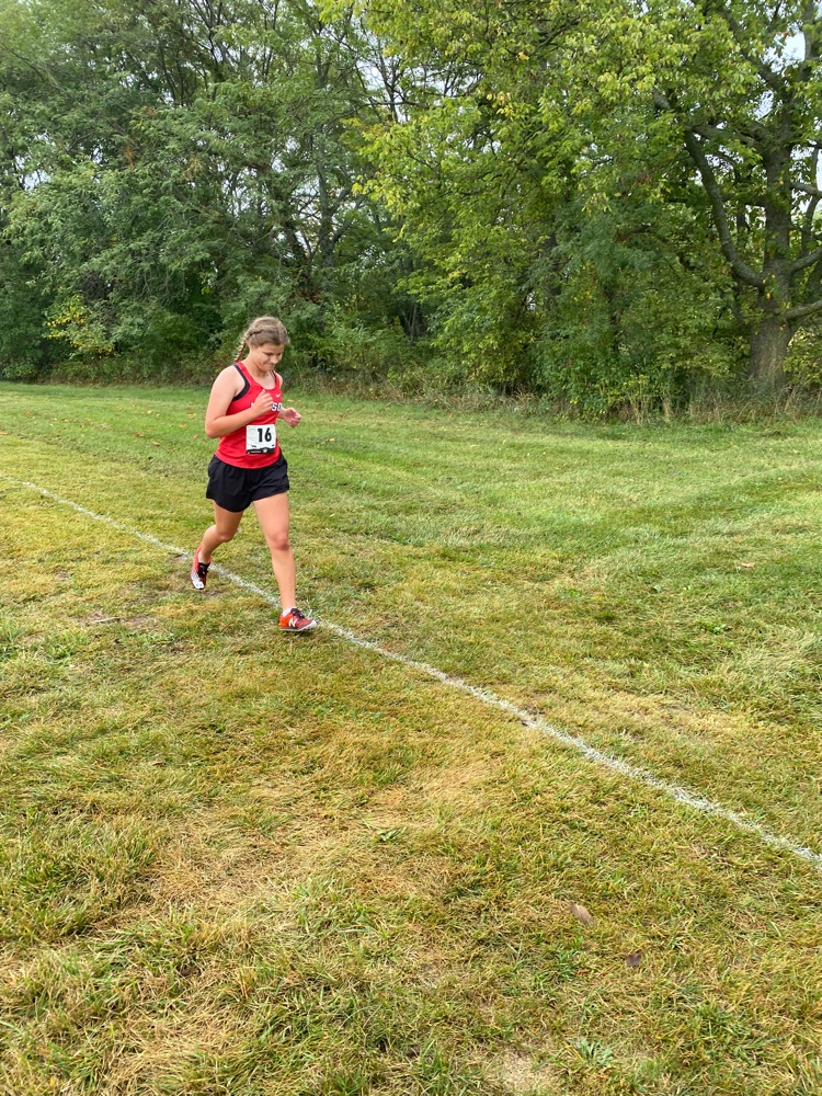 XC