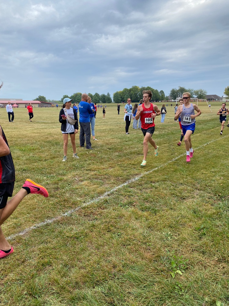 XC