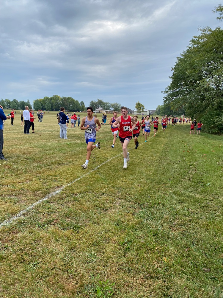XC