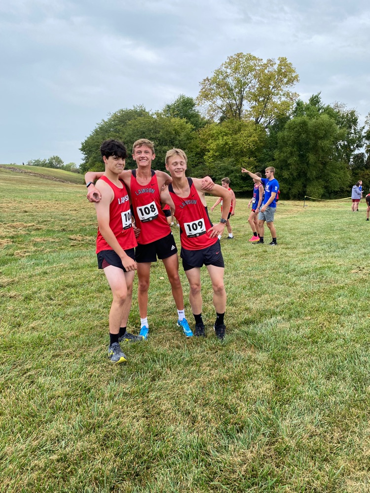 xc