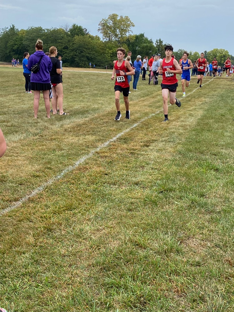 XC