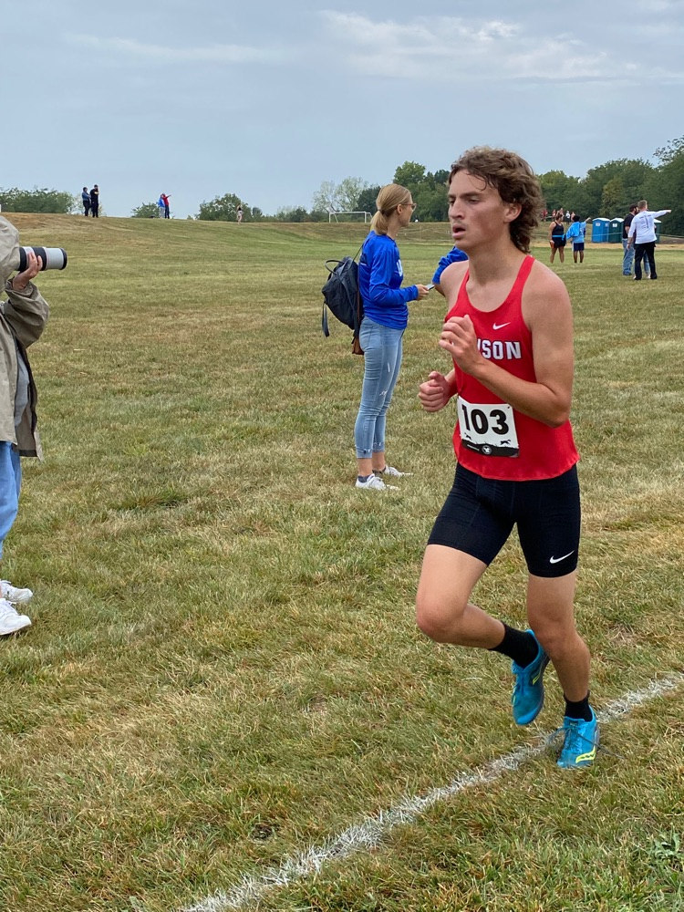 XC