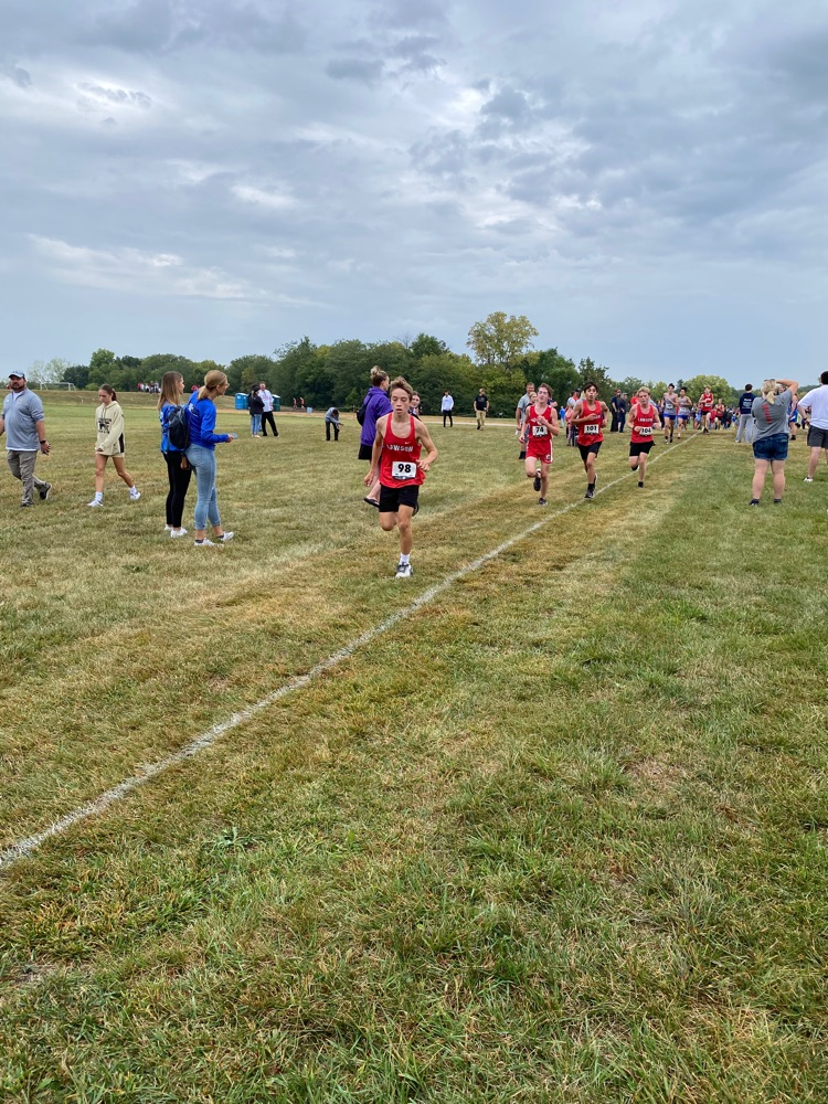 XC
