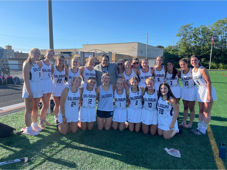 field hockey