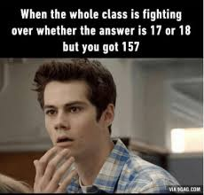 meme