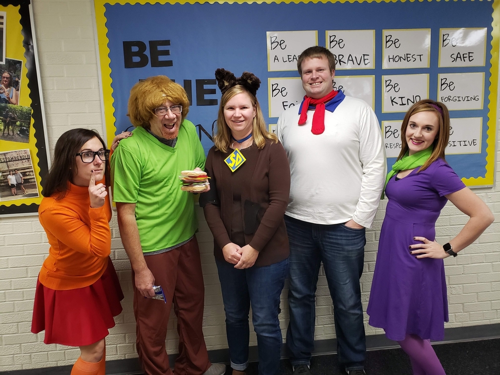 #mphawks