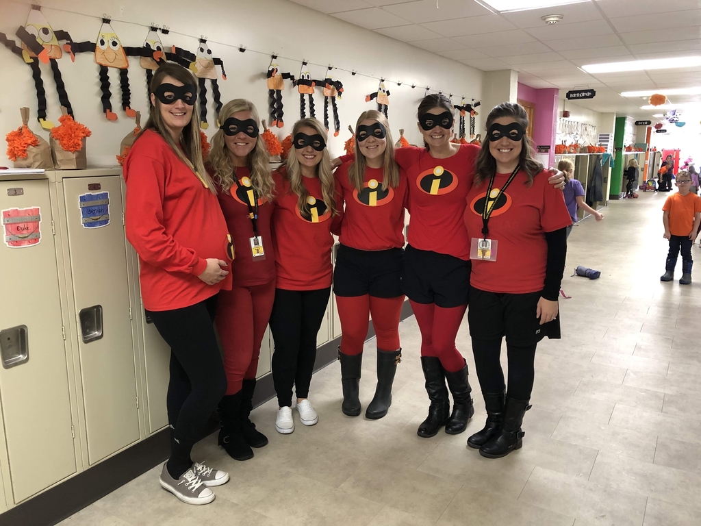 #mphawks