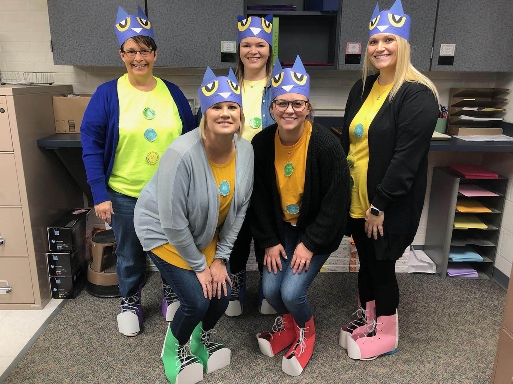#mphawks