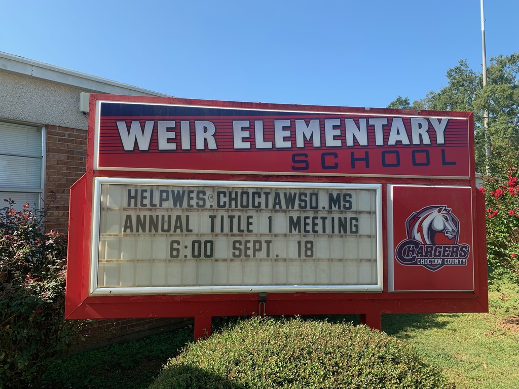 wes