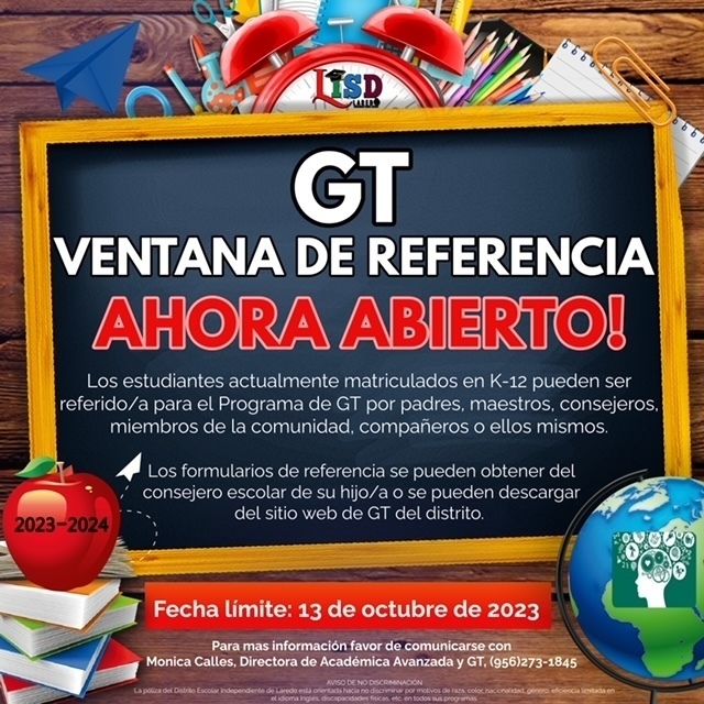 gerget