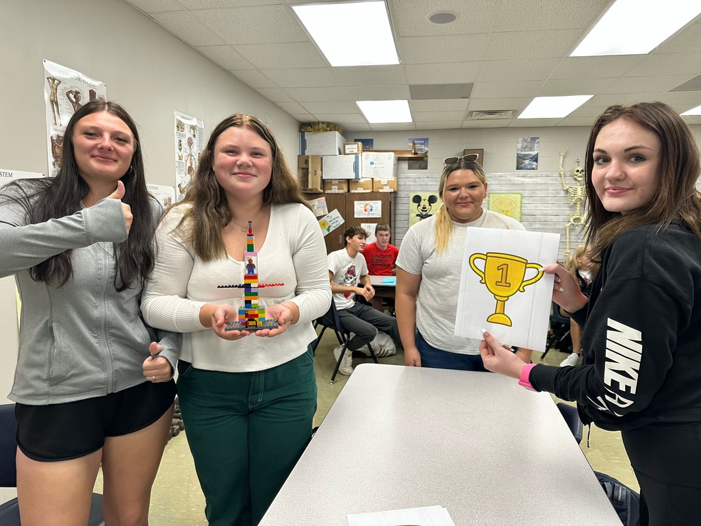 HOSA