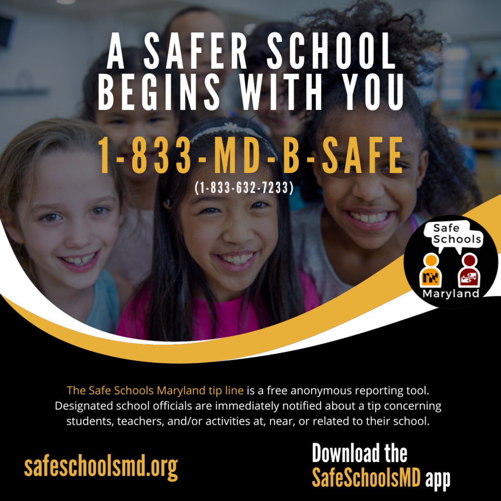 safeschoolsMD
