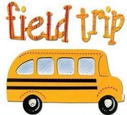 Field trip