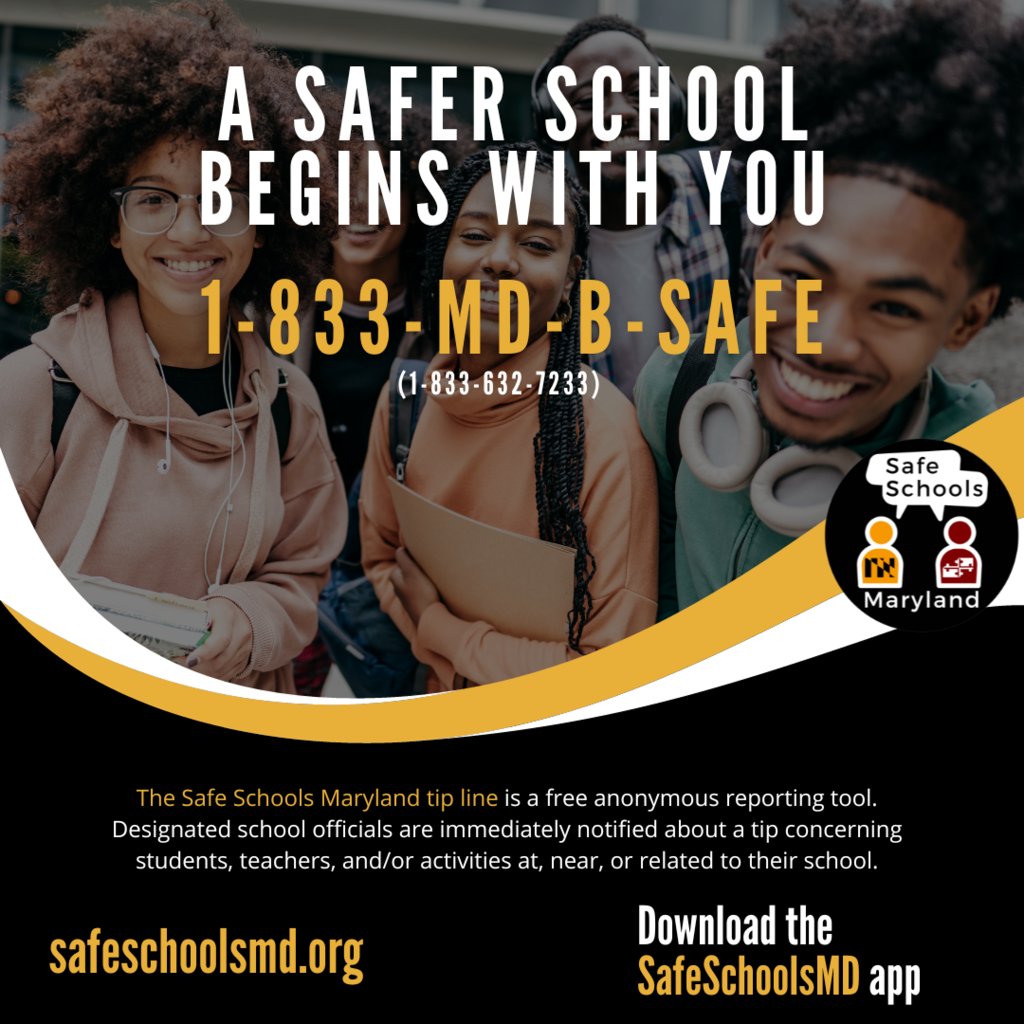 safeschoolsMD