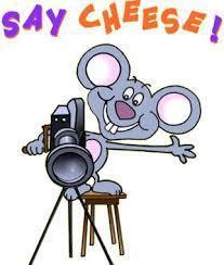 School Pictures
