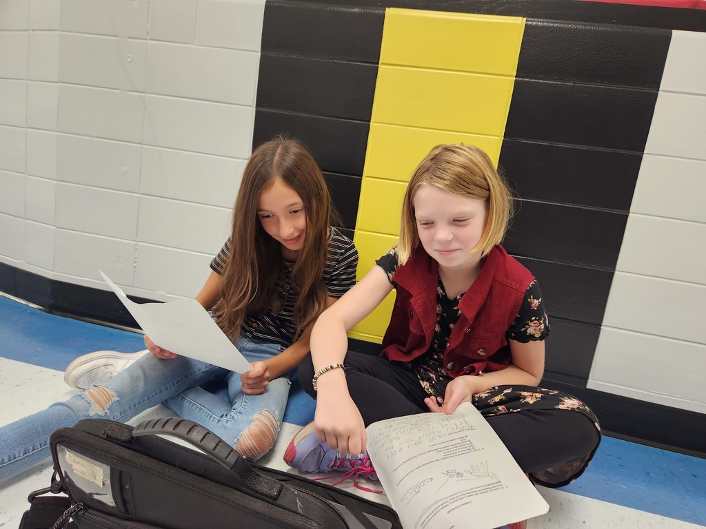 flipgrid commercial