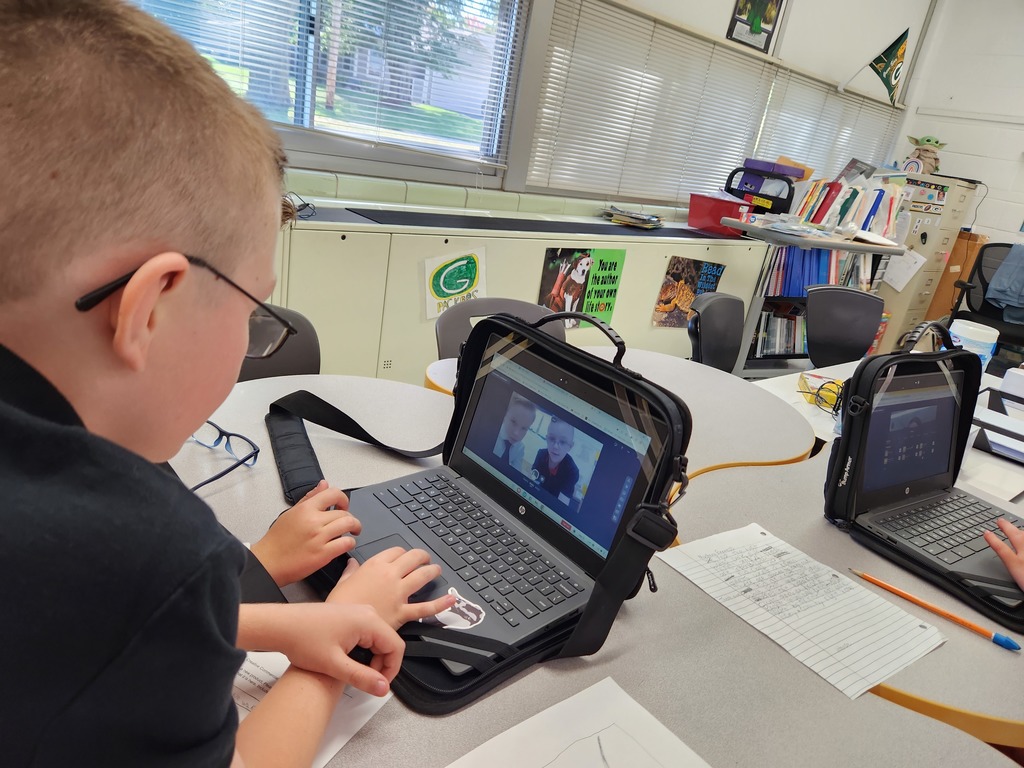 flipgrid commercial