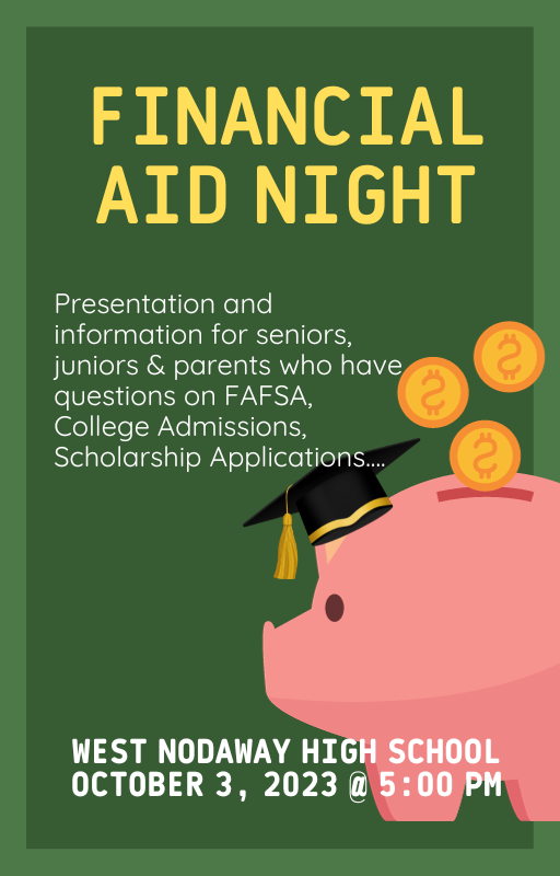 fin aid