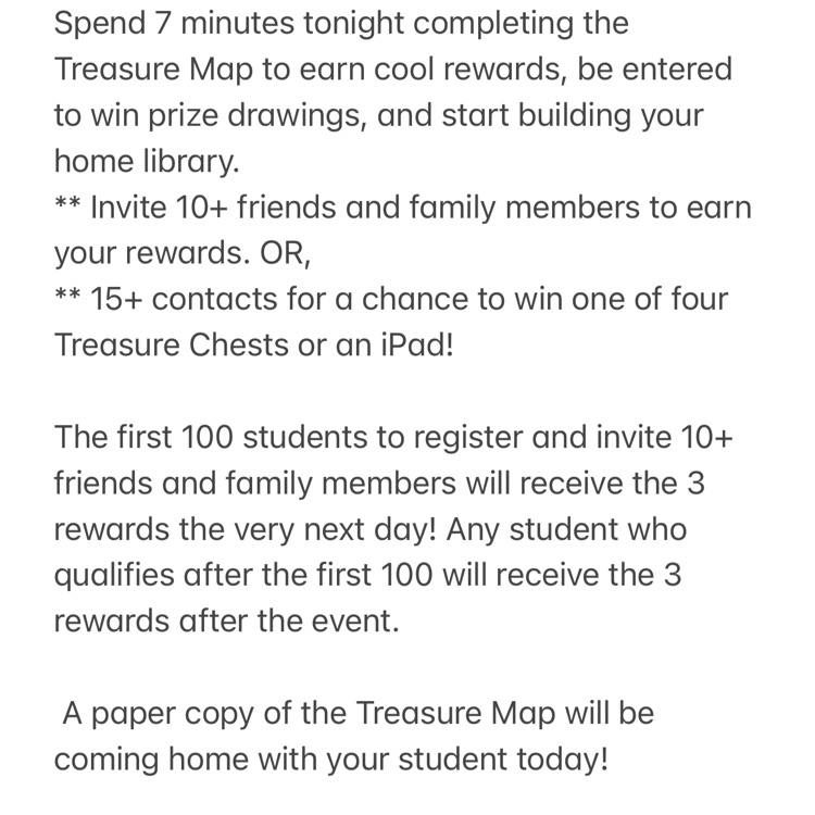 book blast instructions