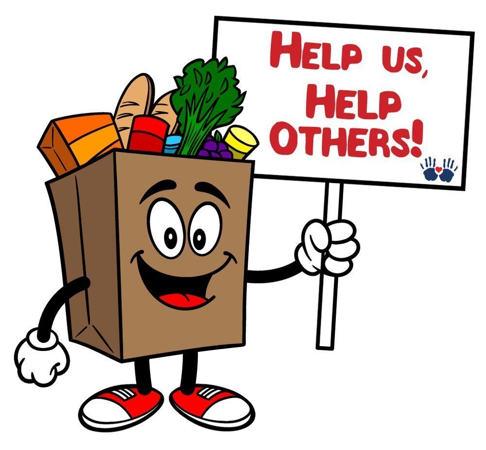 Help us help others