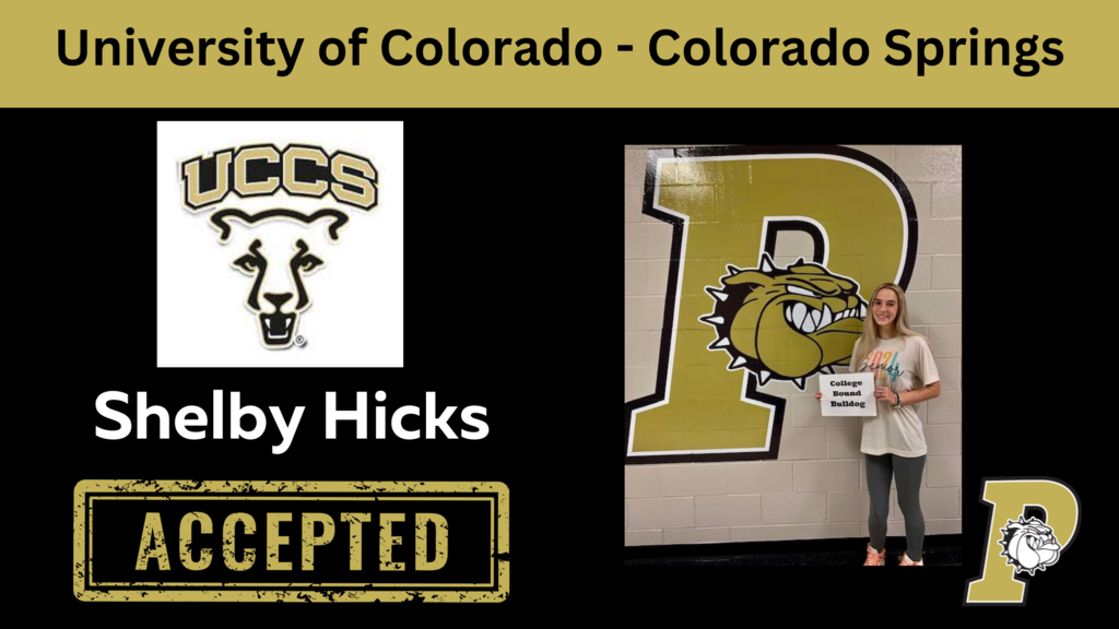 colorado springs