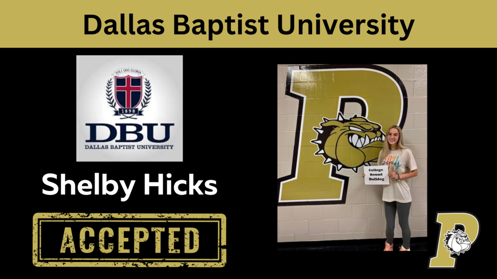dallas baptist