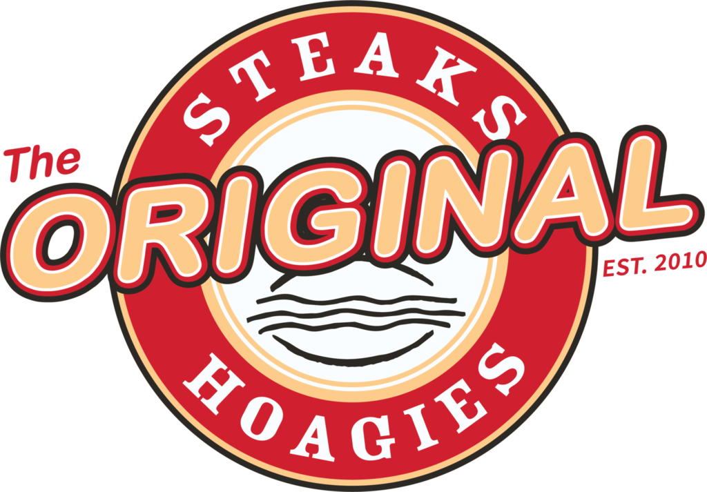 Steaks & Hoagies image