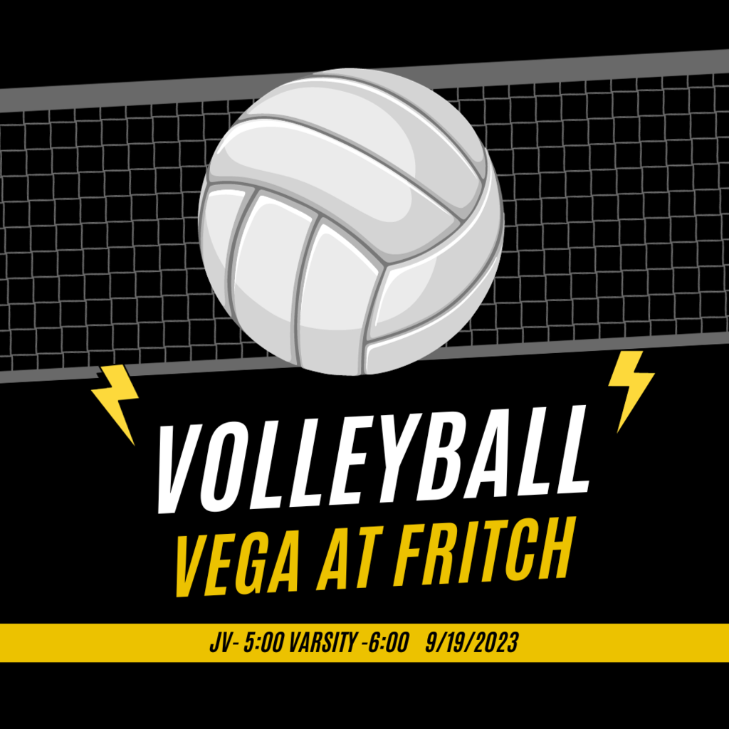 VB