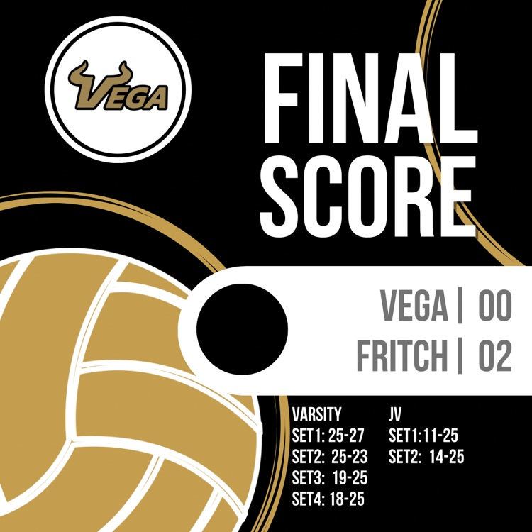 vb