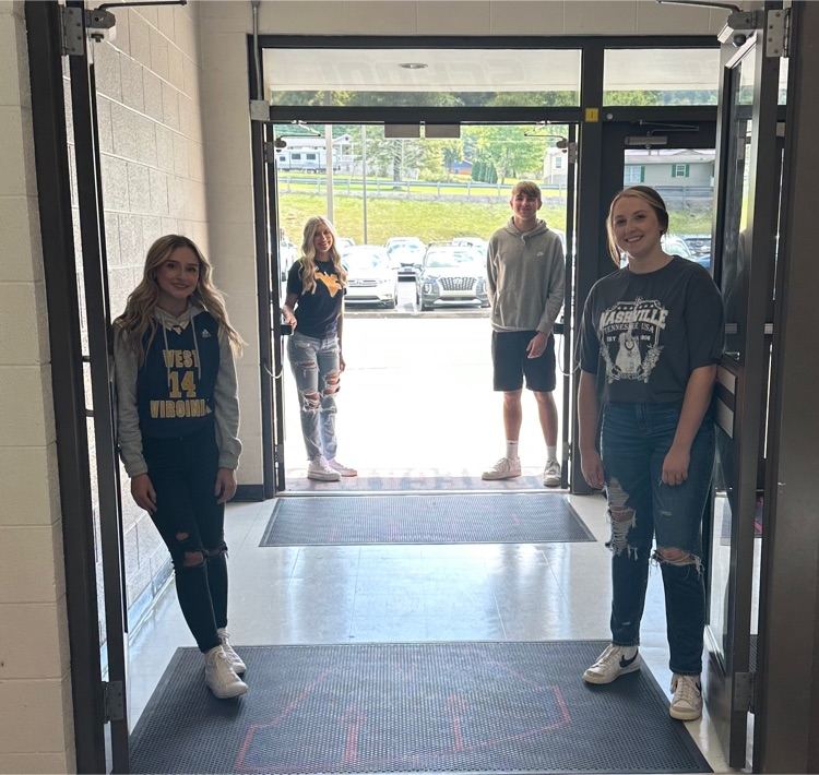 students