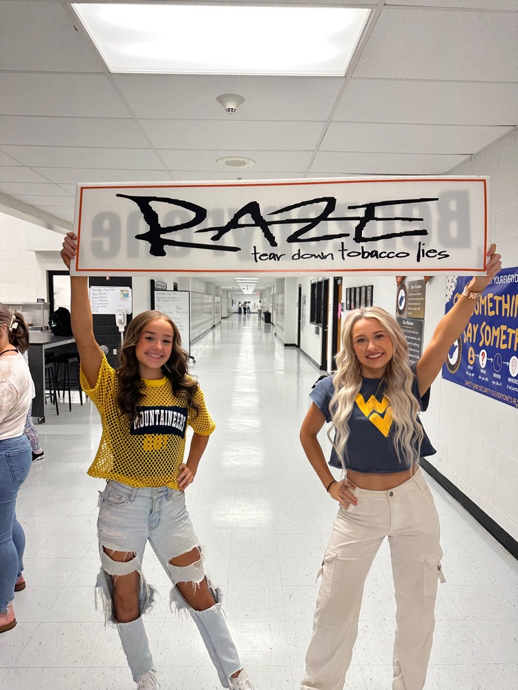 students
