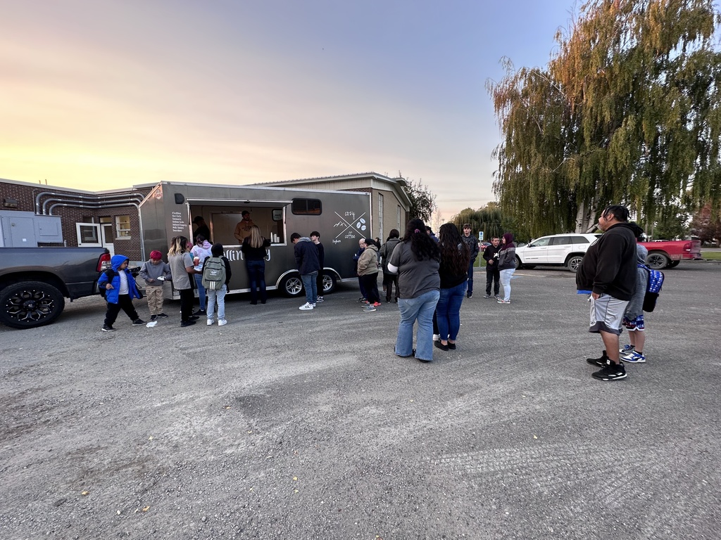 Parent Event