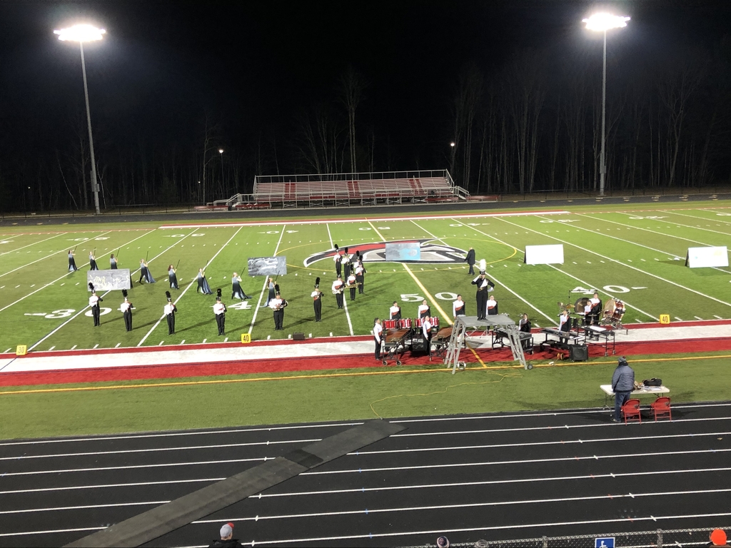Marching Band