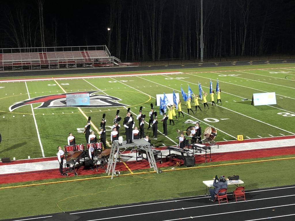 Marching Band