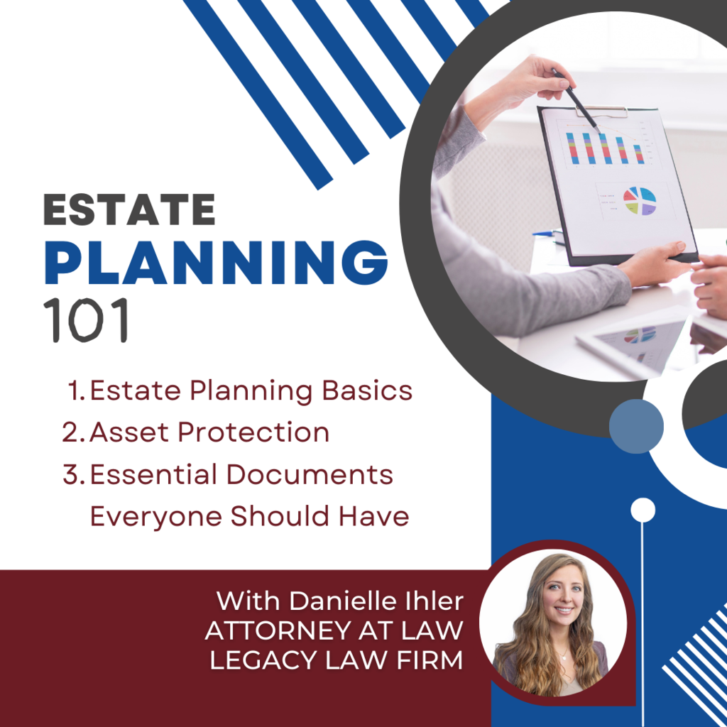 estate planning