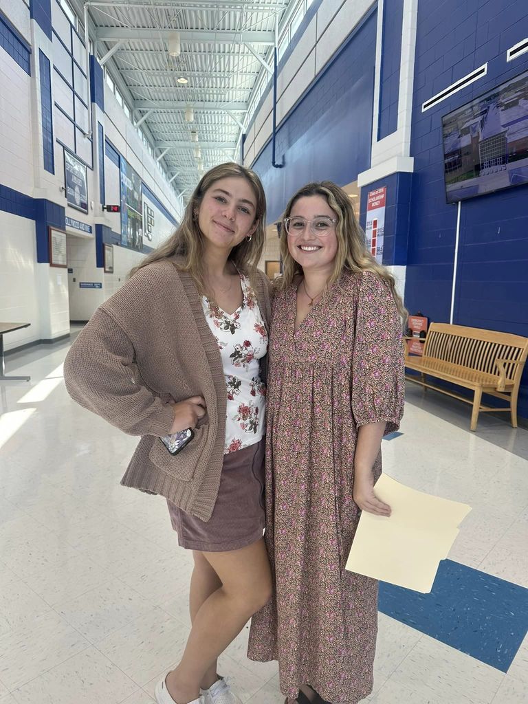 English-Honors-Foyer