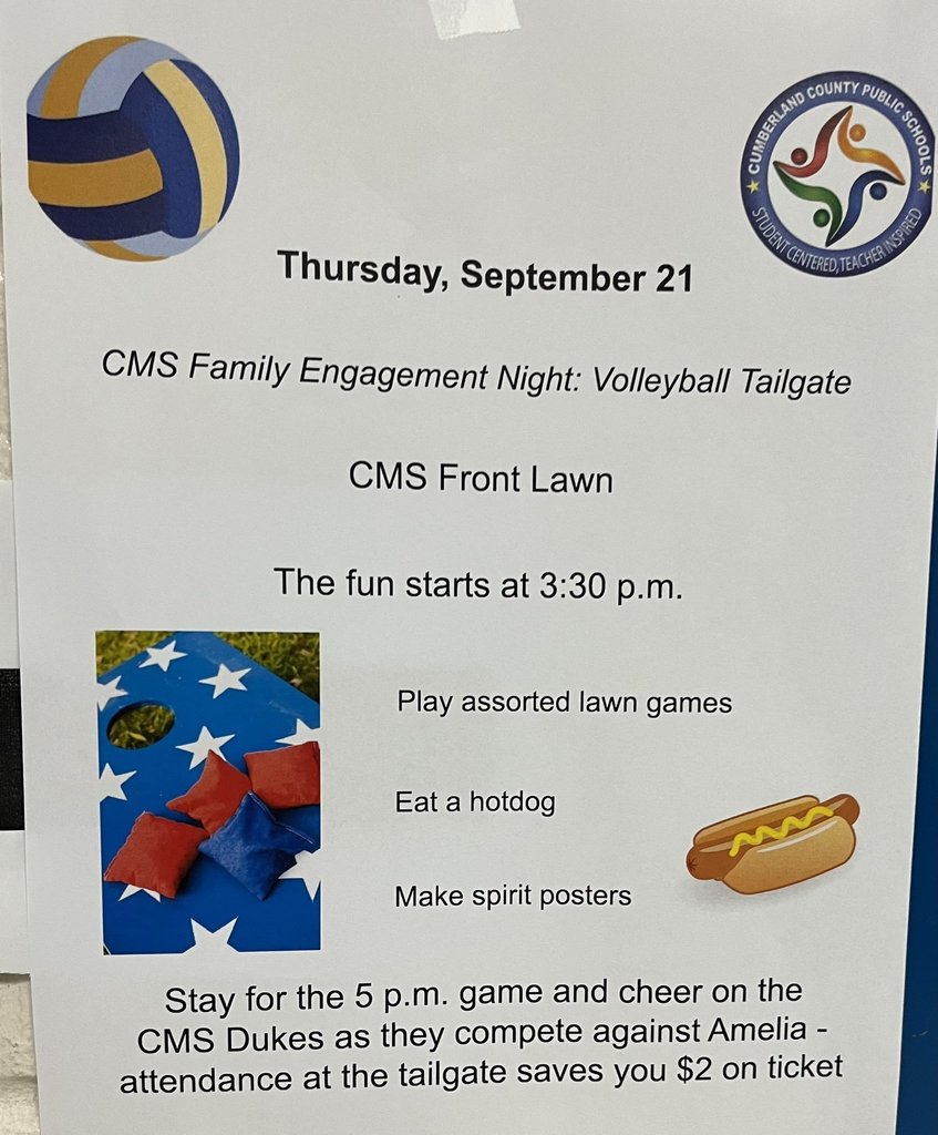 CMS
