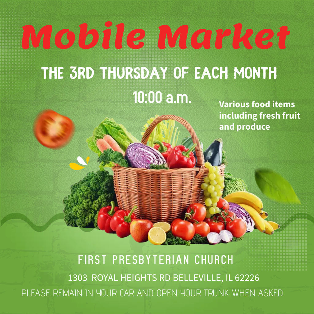 mobilemarket