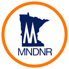 dnr